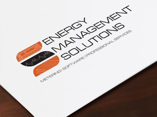 Energy Management Solutions Logo